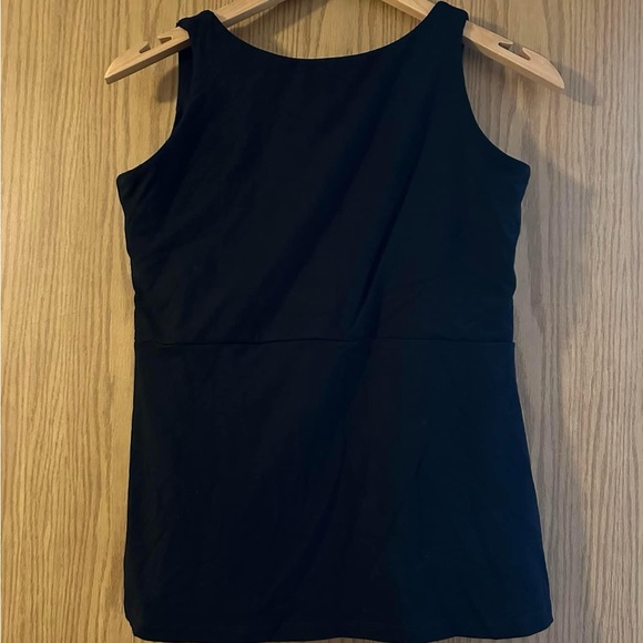 Free Label Dani Tank - Picture 2 of 3